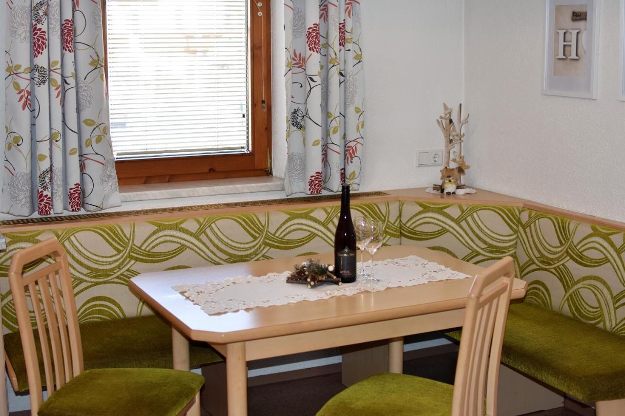 Haus Waldner Apartman Aschau Im Zillertal Kültér fotó