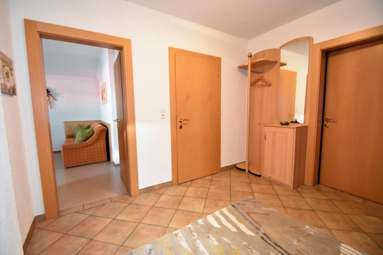 Haus Waldner Apartman Aschau Im Zillertal Kültér fotó
