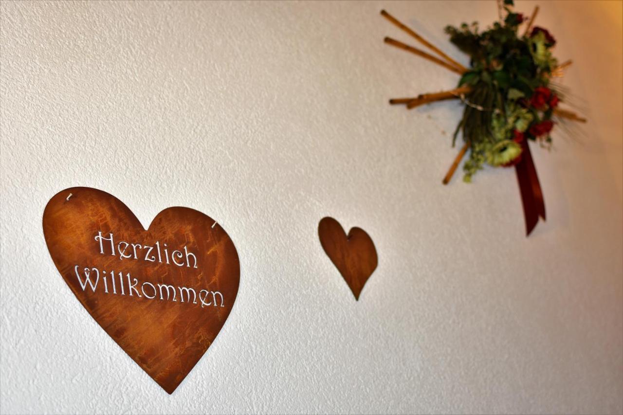 Haus Waldner Apartman Aschau Im Zillertal Kültér fotó