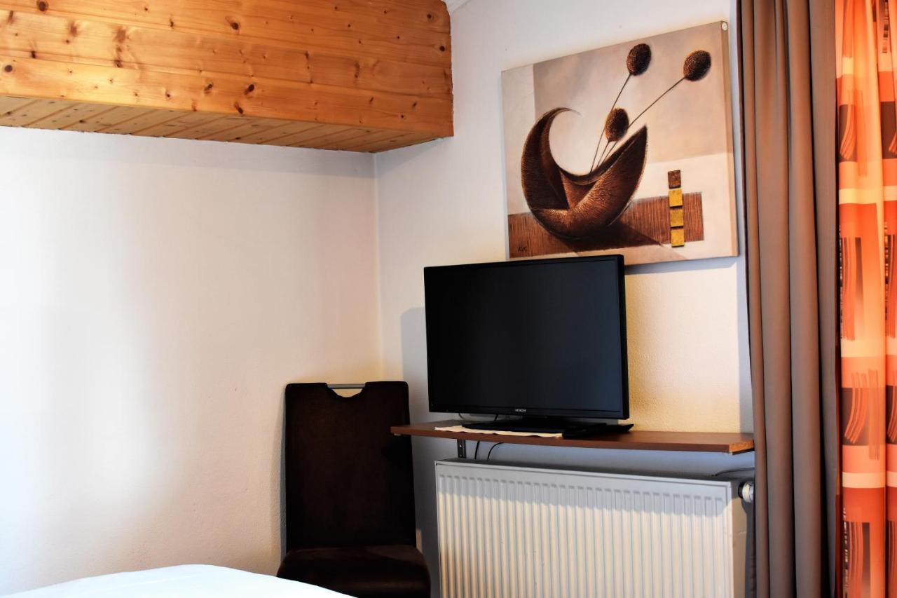 Haus Waldner Apartman Aschau Im Zillertal Kültér fotó
